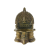 Lampa Oliwna